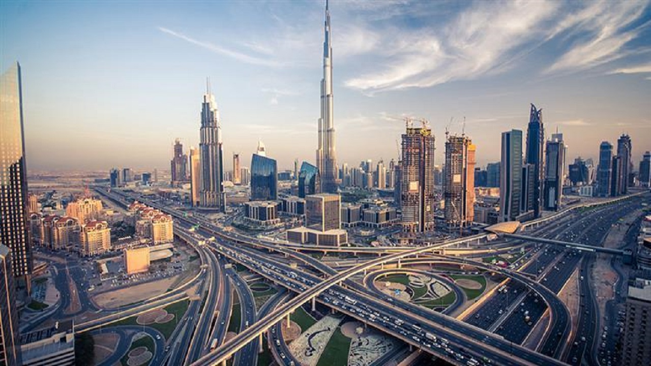 الإمارات تعلن انتهاء أزمة كورونا لديها وعودة الحياة لطبيعتها