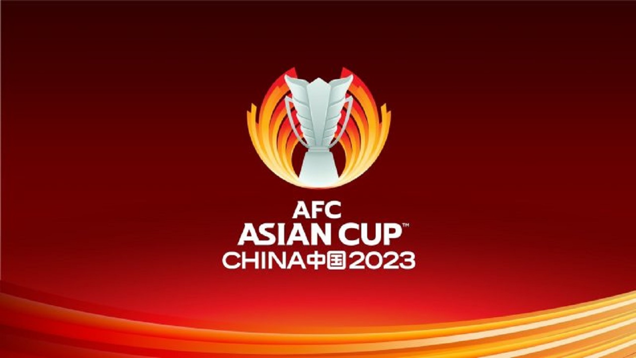 الصين تفتتح أول الملاعب المستضيفة لـ بطولة كأس آسيا 2023