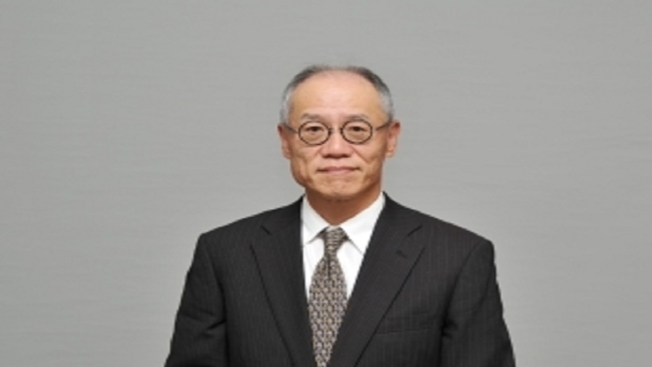 السفير الياباني في المملكة يهنأ الأخضر