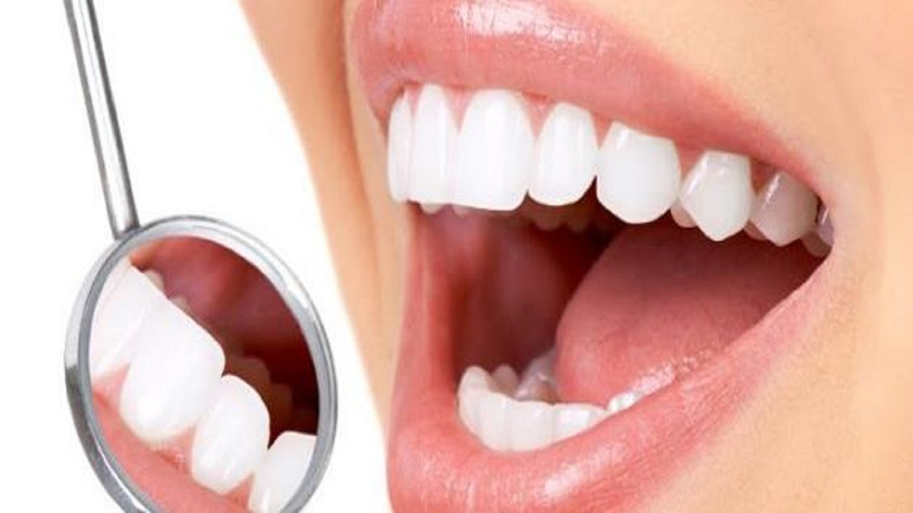مختص : إهمال الأسنان قد يدخلك للعناية المركزة .. واحذر من هذه العلامات (فيديو)