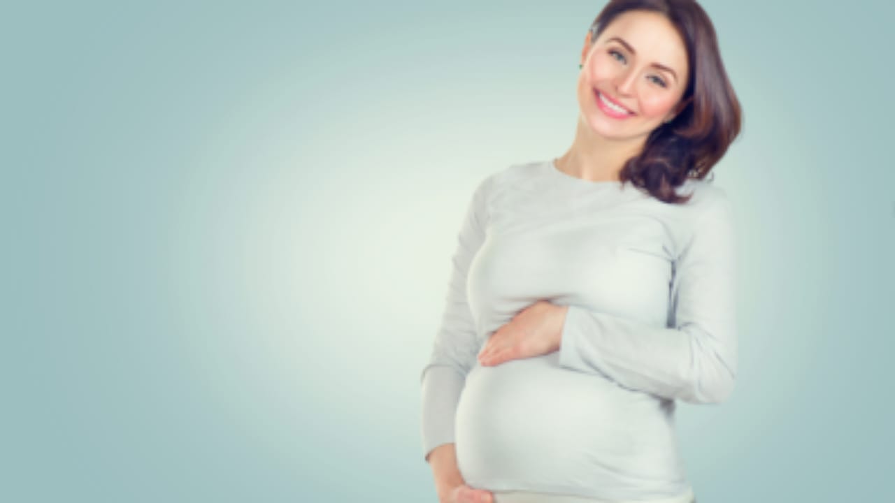 أبرز الآثار الجانبية خلال فترة الحمل