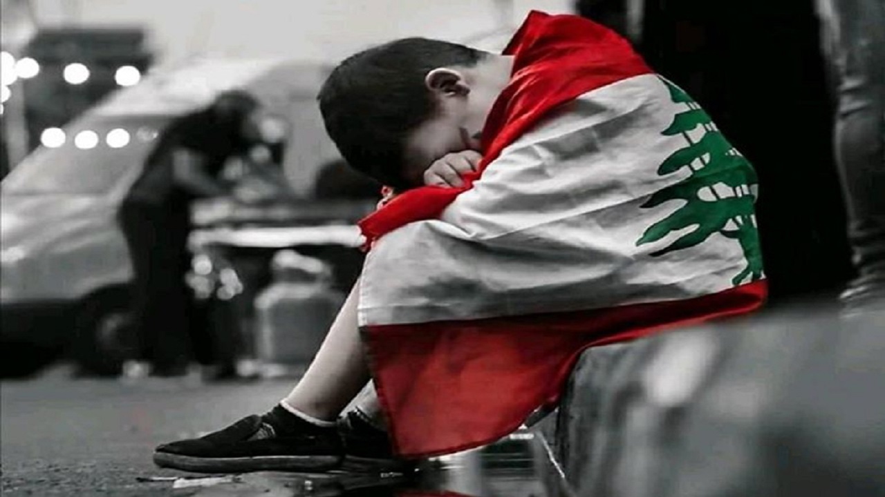 &#8220;تدهور اقتصادي وجمود سياسي&#8221;..لبنان ينهار تحت عبء الأزمات