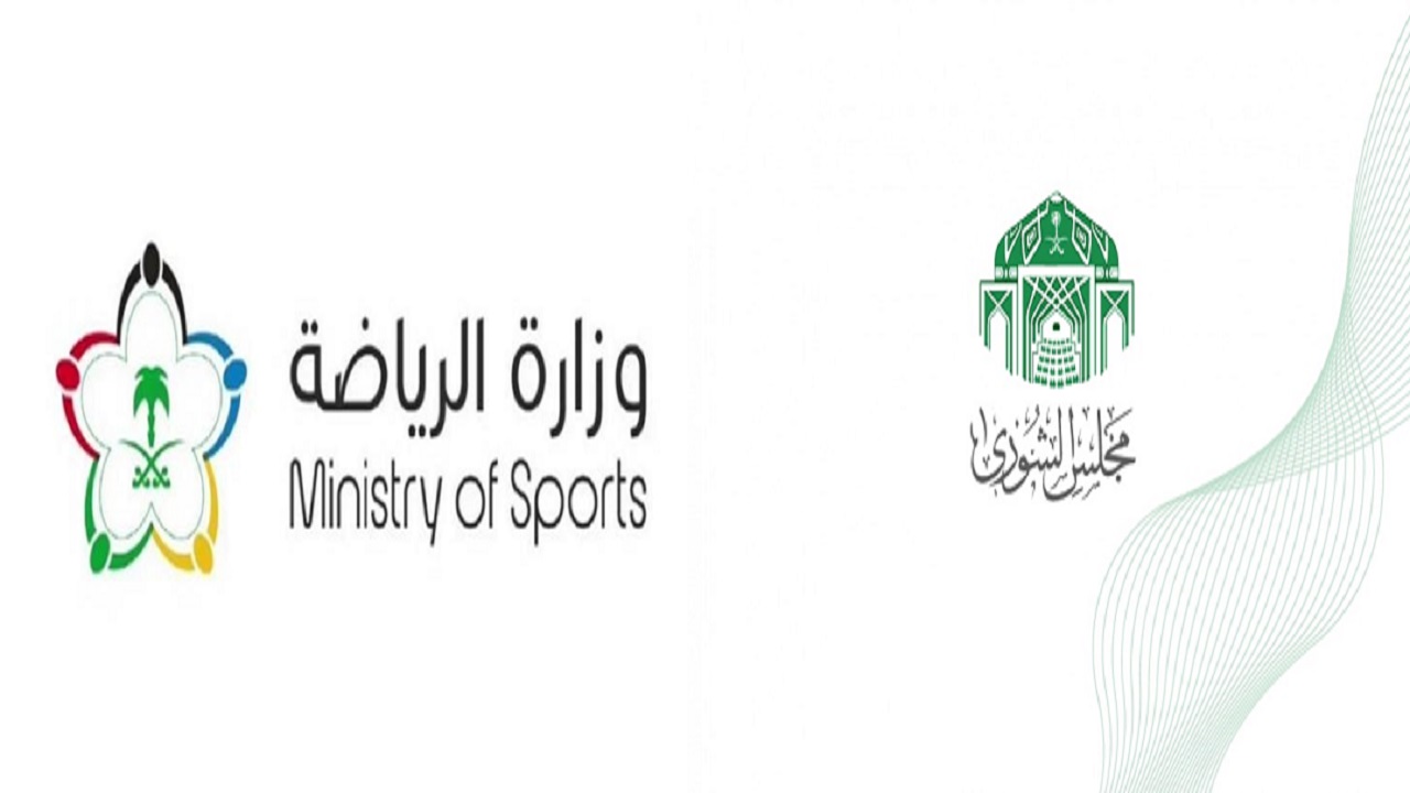 &#8220;الشورى&#8221; يطالب وزارة الرياضة بنقل تلفزيوني يليق بأقوى دوري عربي