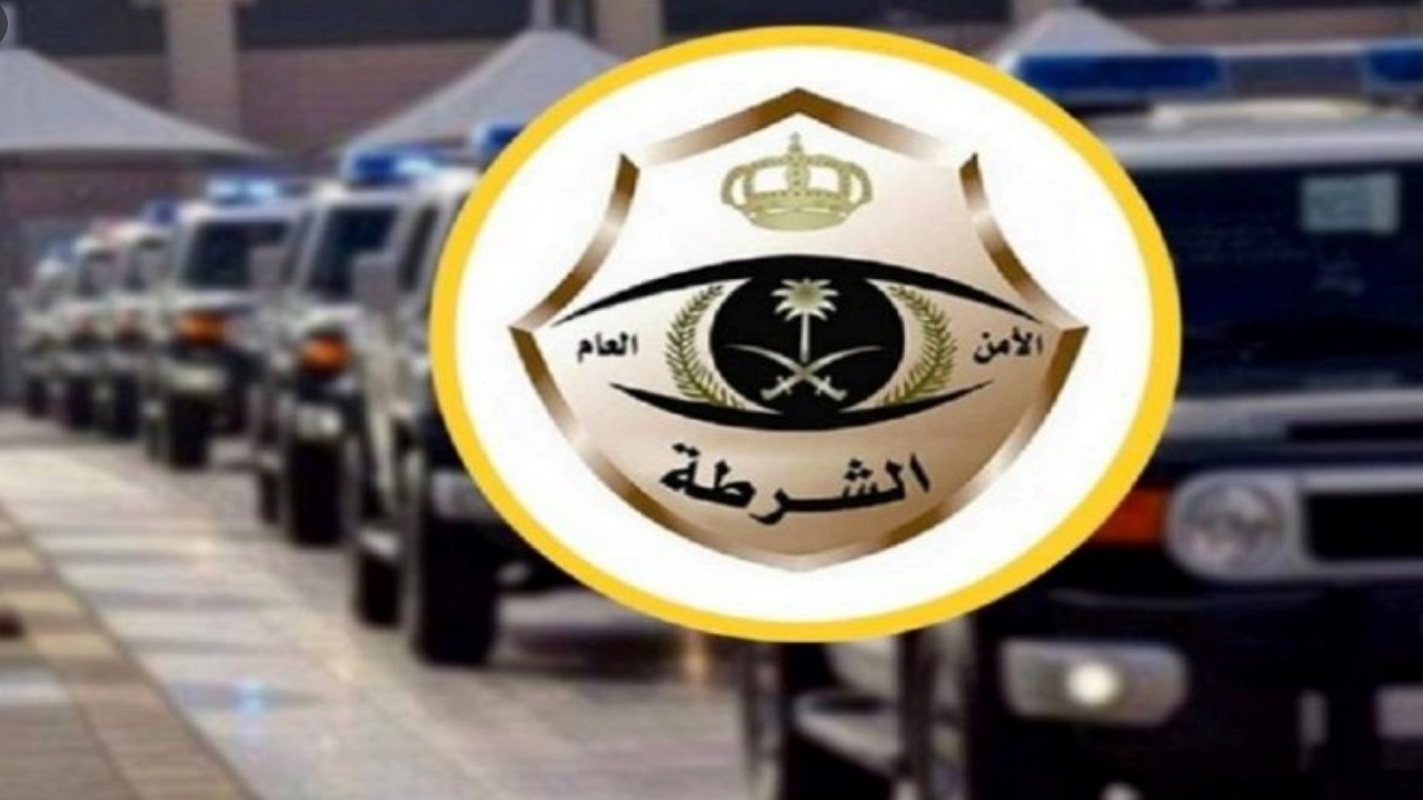 “شرطة مكة” تسترد 8 مركبات مسروقة بجدة وتقبض على سارقها