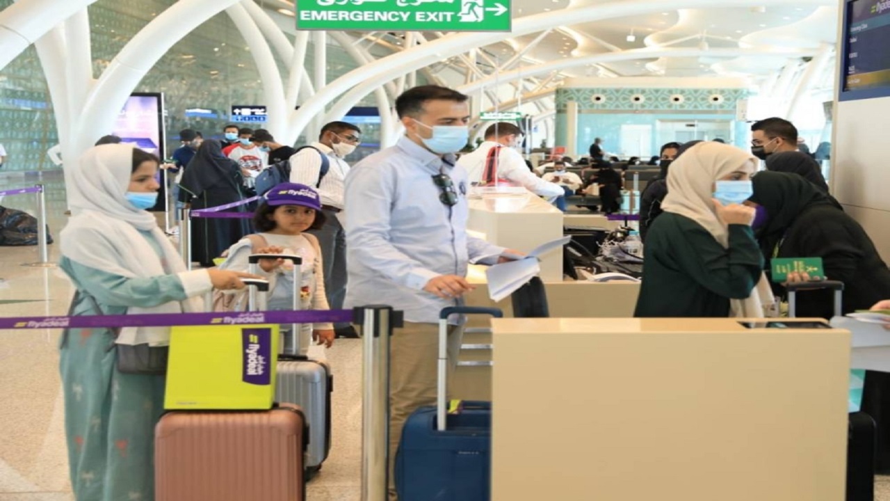 طيران أديل يبدأ تشغيل رحلاته المباشرة ‎من جدة إلى دبي