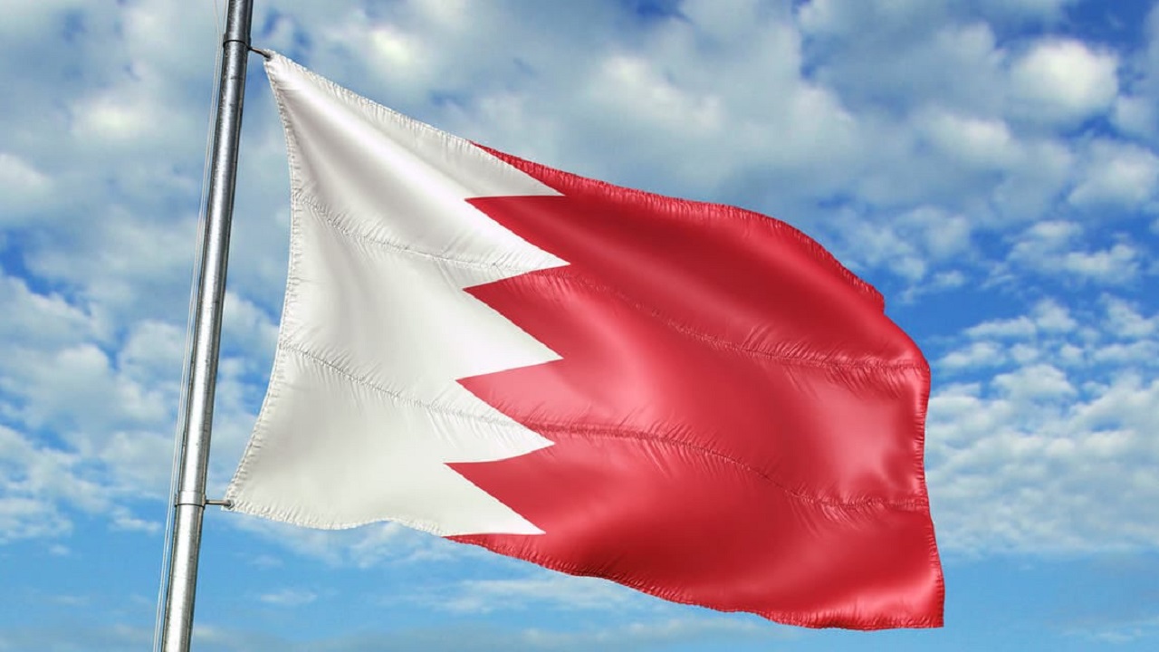 البحرين توقف السفر إلى 6 دول بسبب متحور كورونا الجديد