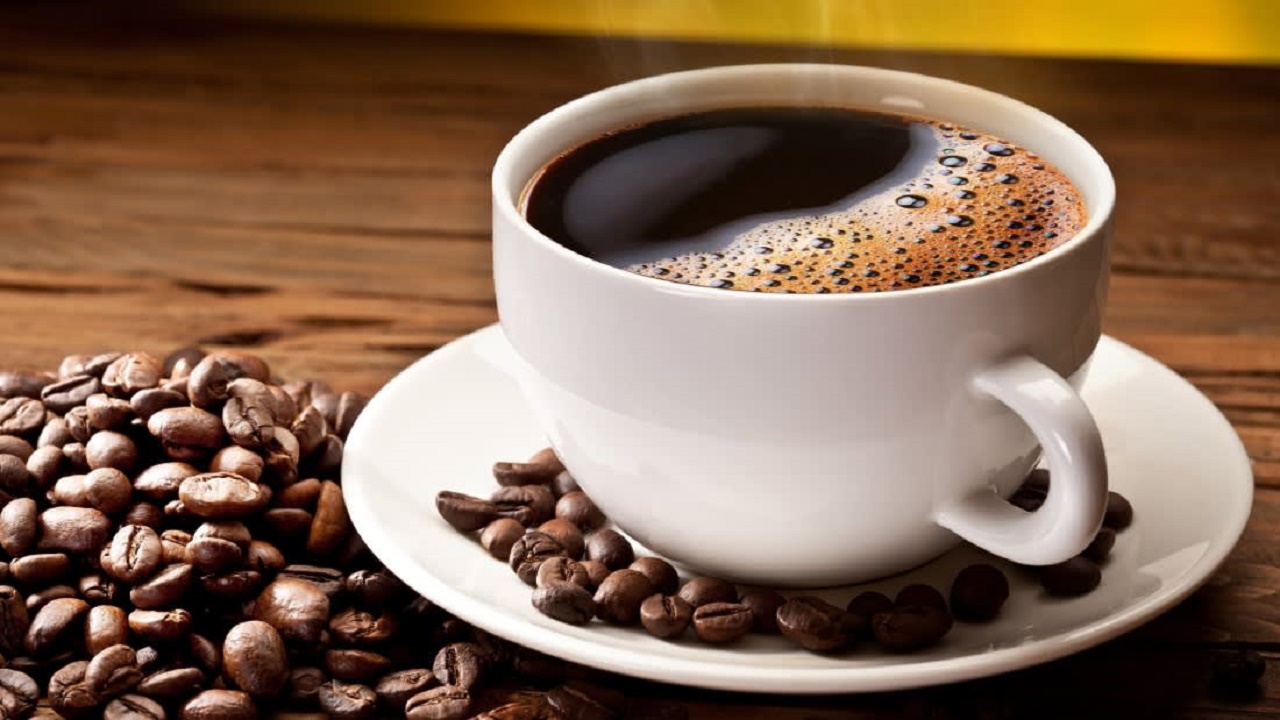 احذر.. الإفراط في تناول القهوة يؤدي لزيادة الوزن