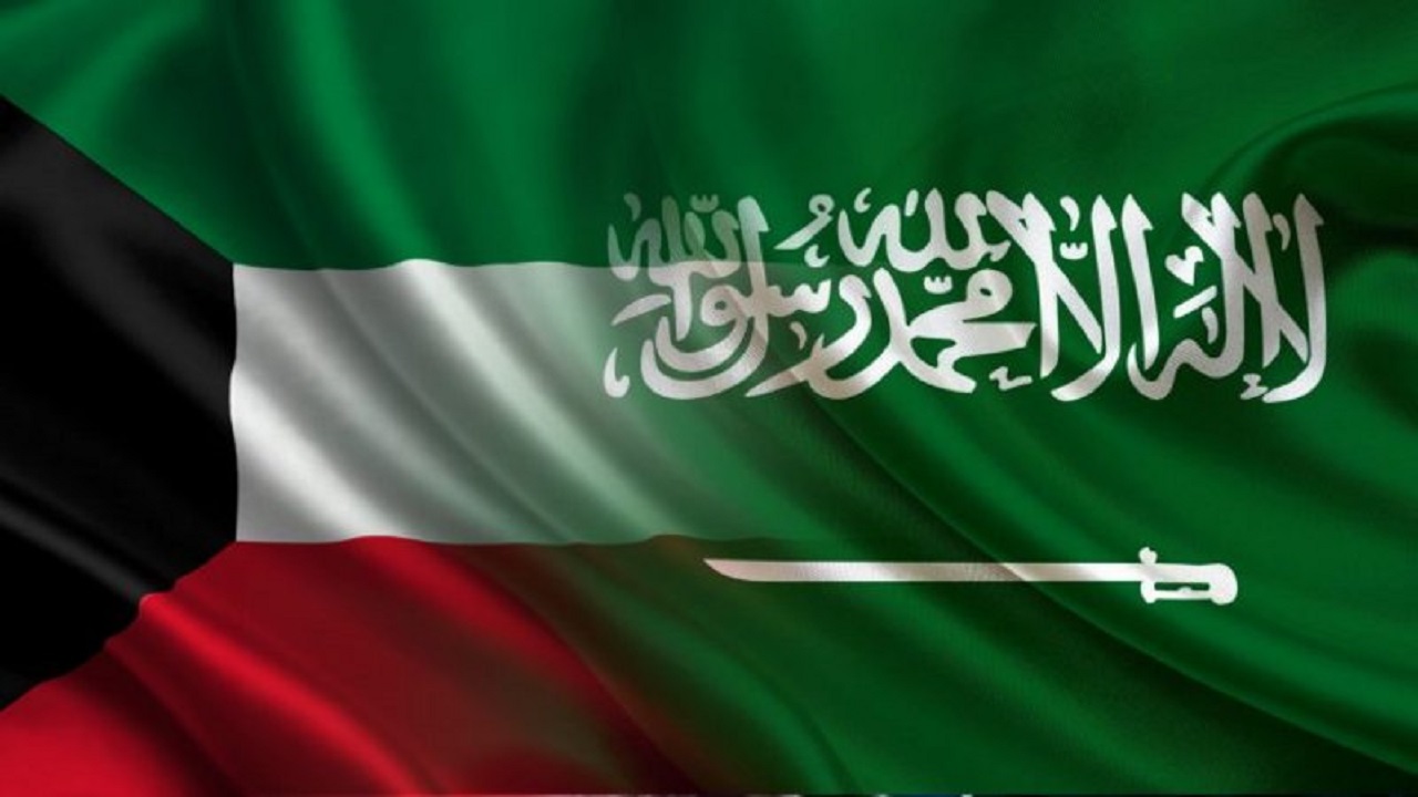 الكويت تدين استمرار محاولات الحوثيين تهديد أمن المملكة