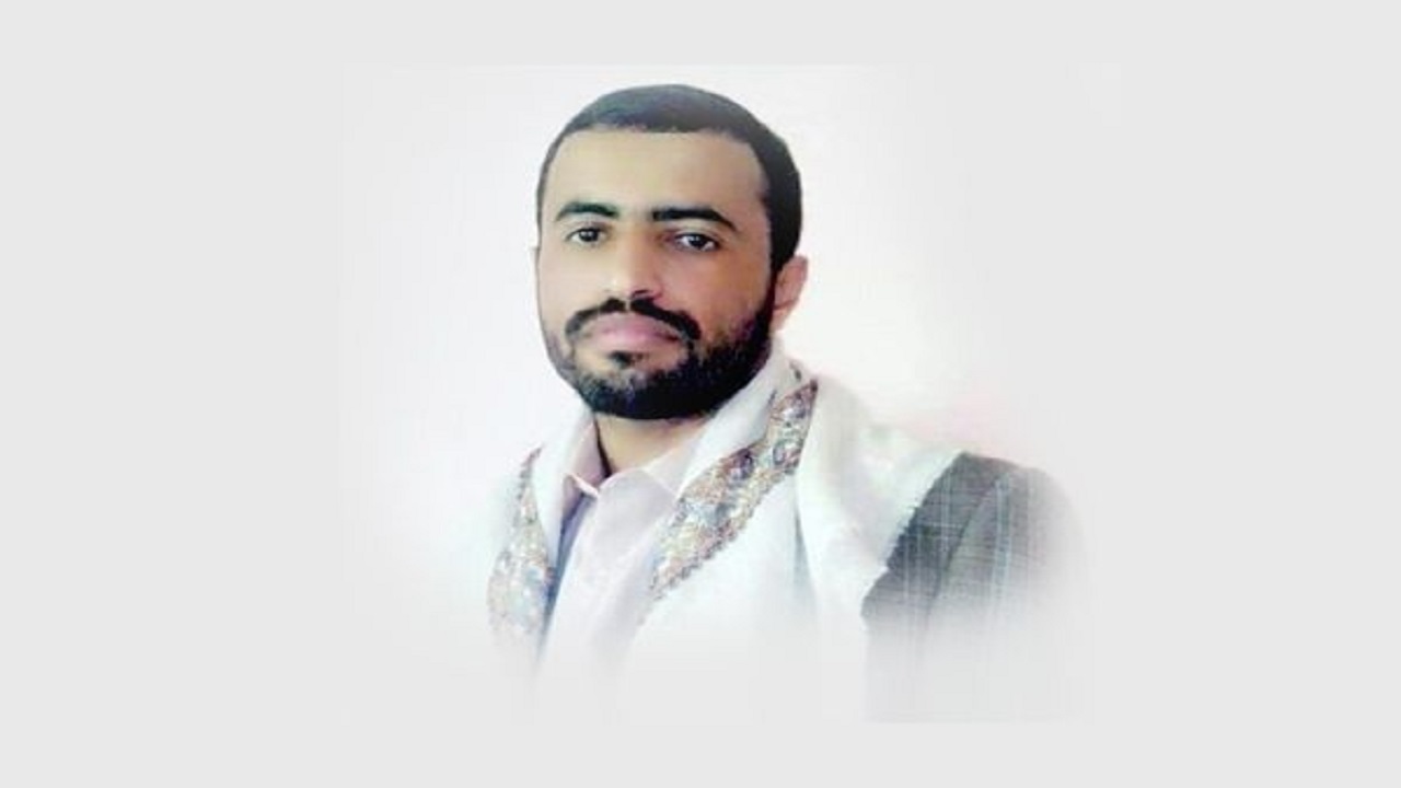 وفاة مختطف بسجون الحوثي بعد تعرضه لأبشع أنواع التعذيب