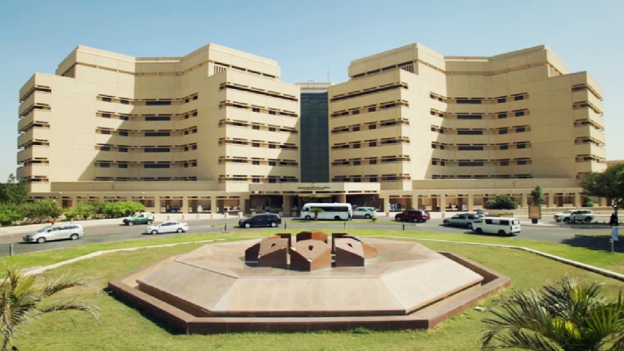 بالفيديو .. استعدادات جامعة الملك عبدالعزيز لاختبارات الفصل الدراسي