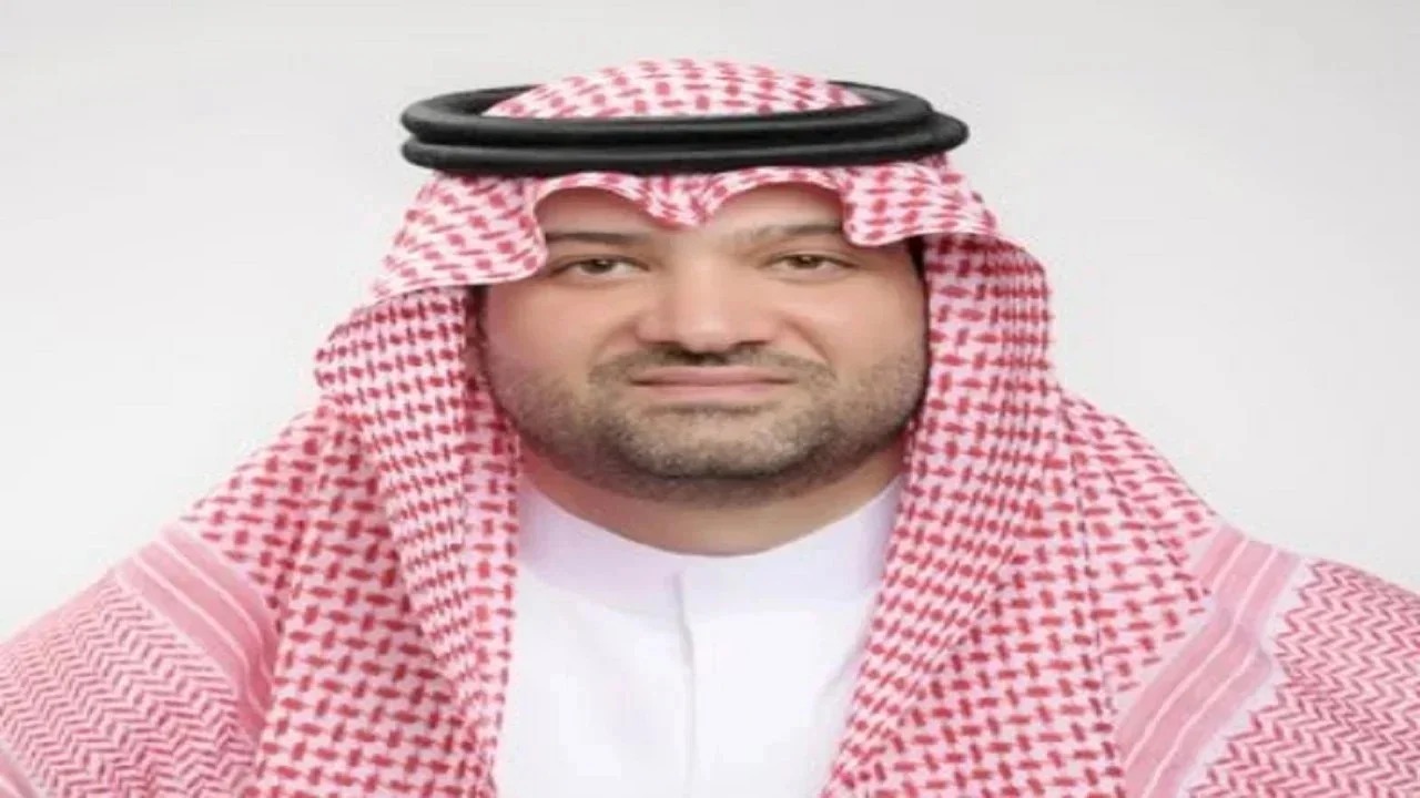 الأمير سطام: تحالف السعودية مع دول شقيقة ليس لمصلحتها الخاصة