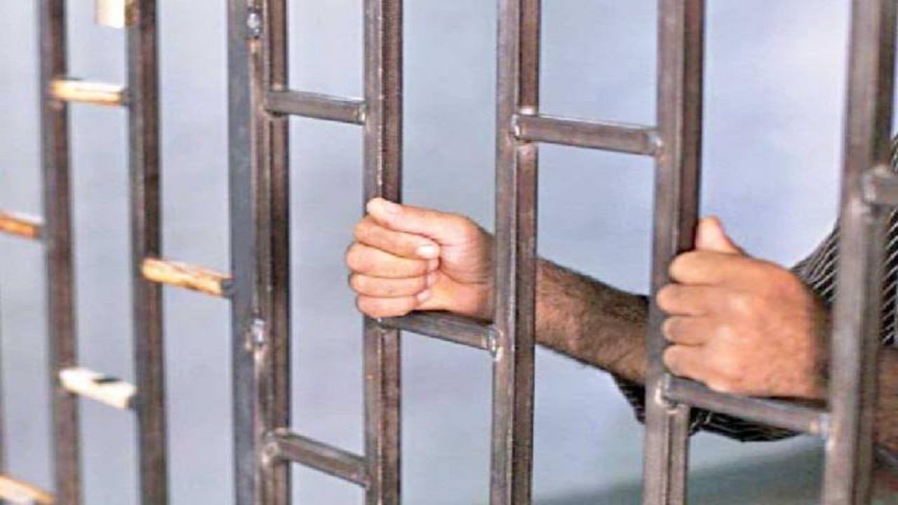 السجن 5 سنوات لكويتي بتهمة الانضمام لـ &#8220;داعش&#8221;