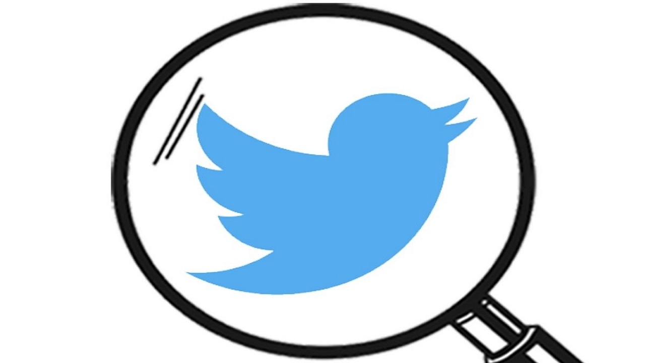 خاصية جديدة من “تويتر” للبحث عن التغريدات