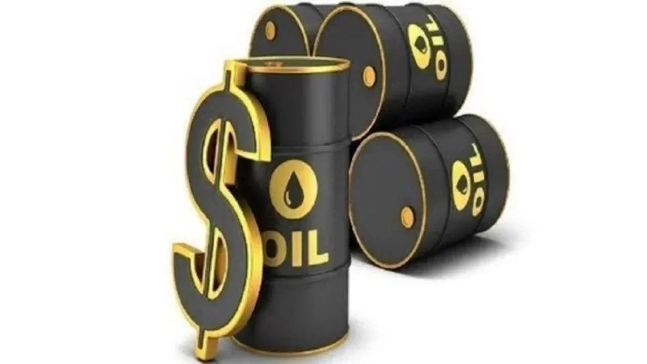 تباين أسعار النفط بعد تراجعه الأسبوع الماضي