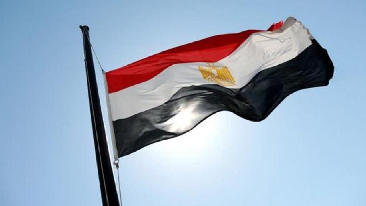 مصر تعلن عن موعد انطلاق أول مفاعل نووي