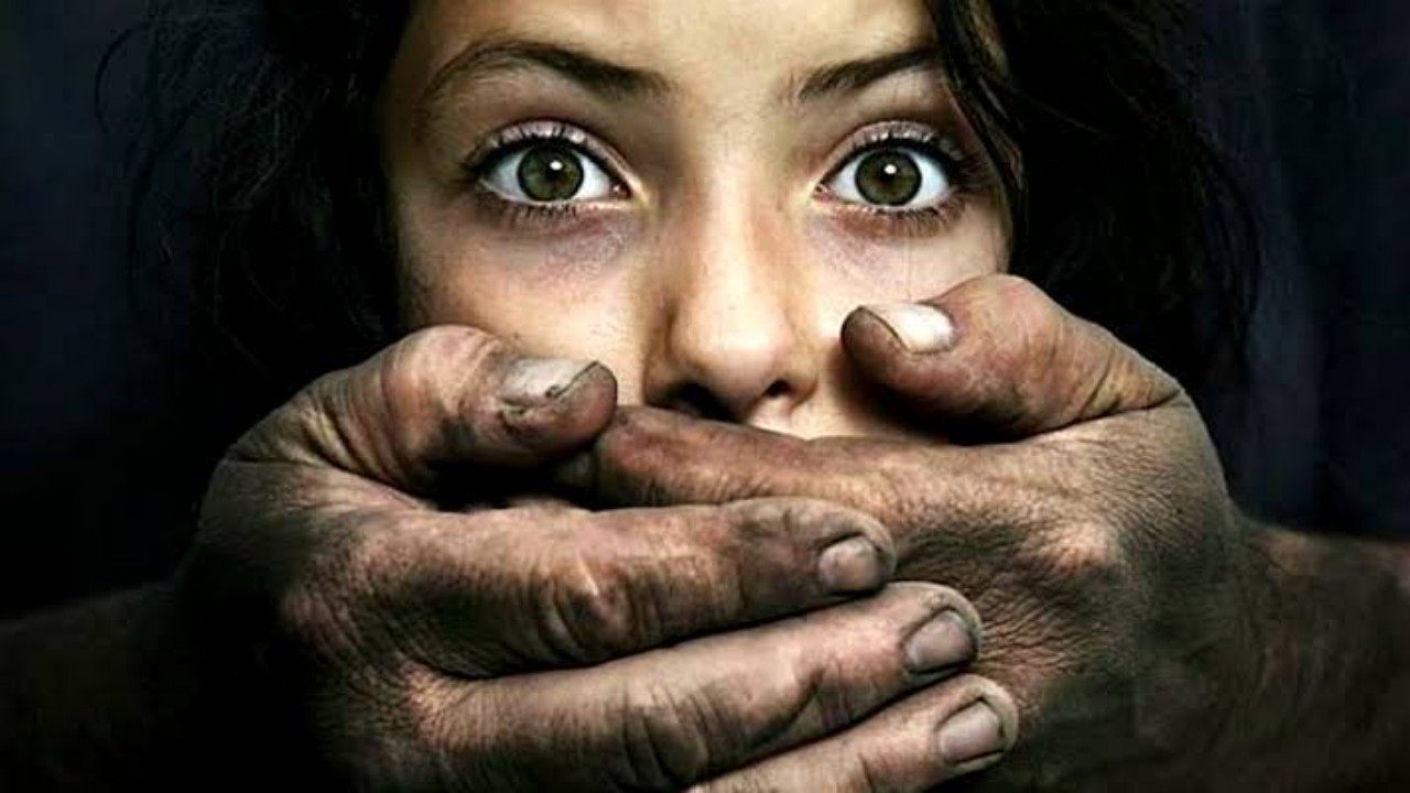 &#8220;الإخصاء&#8221; عقوبة الاغتصاب في باكستان