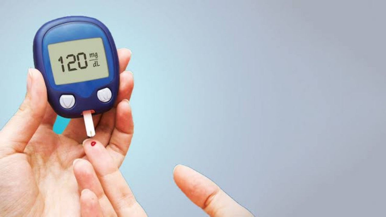 نصائح &#8220;الصحة&#8221; للحفاظ على نسبة السكر في الدم