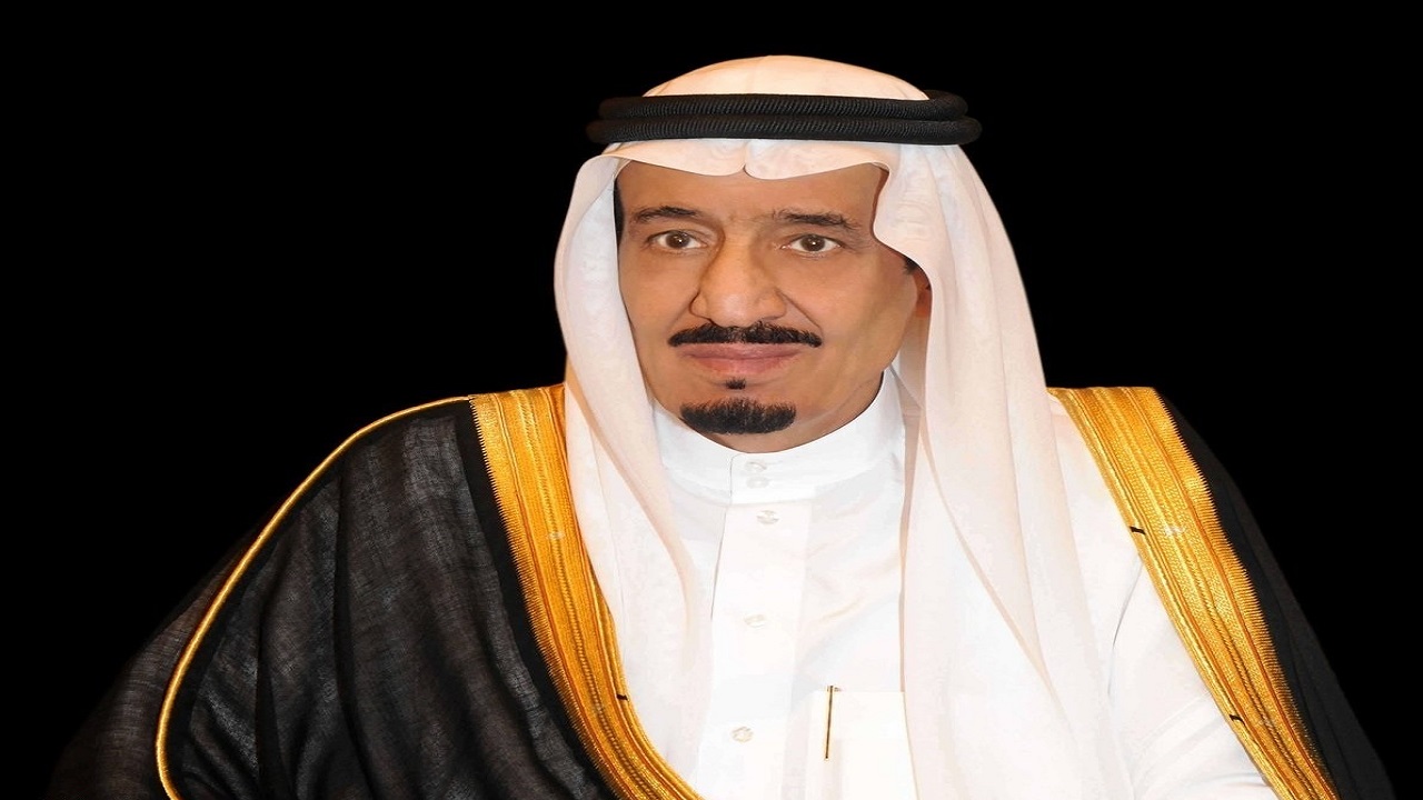منح وسام الملك عبدالعزيز من الدرجة الثالثة لـ 412 متبرعاً بالأعضاء
