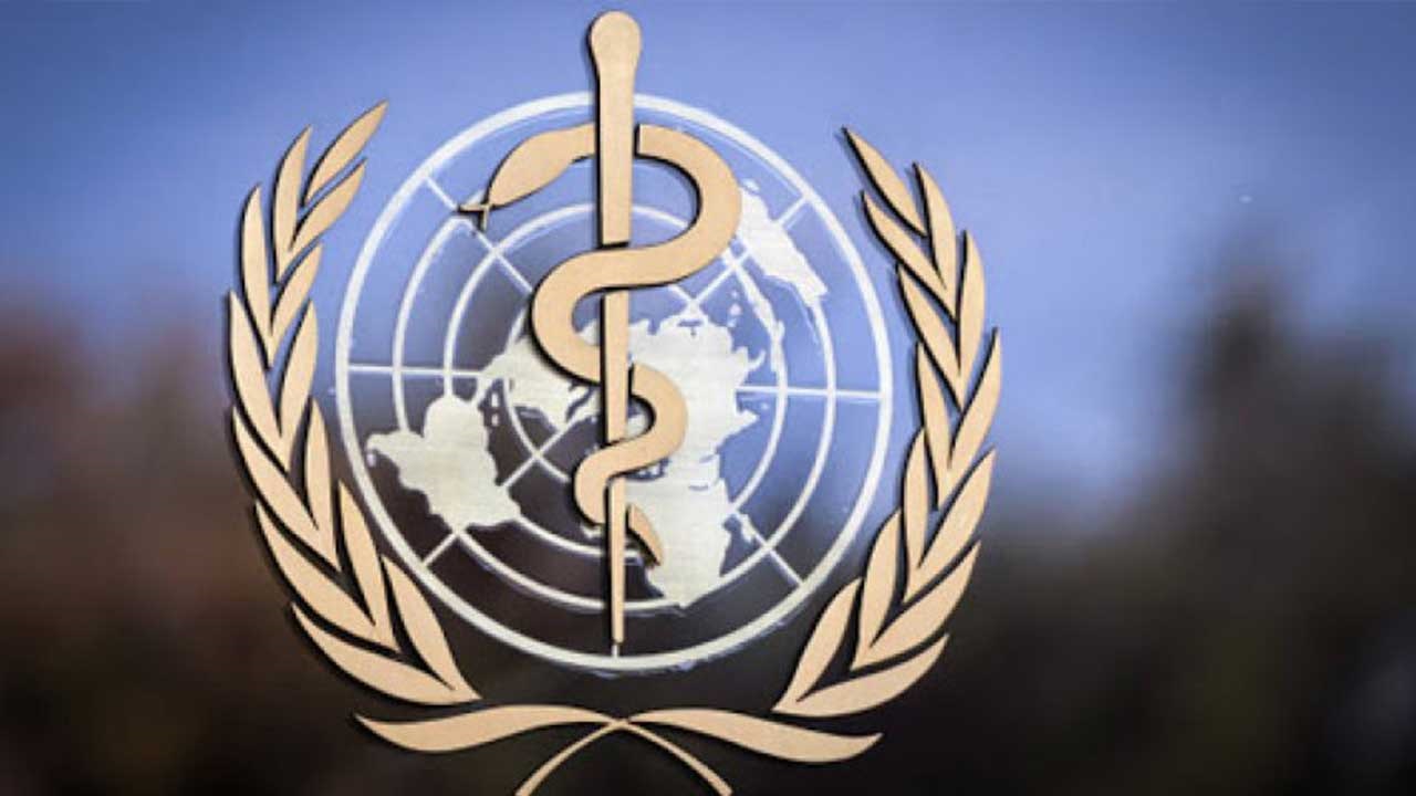 الصحة العالمية تحسم الجدل حول الجمع بين لقاحي كورونا والإنفلونزا