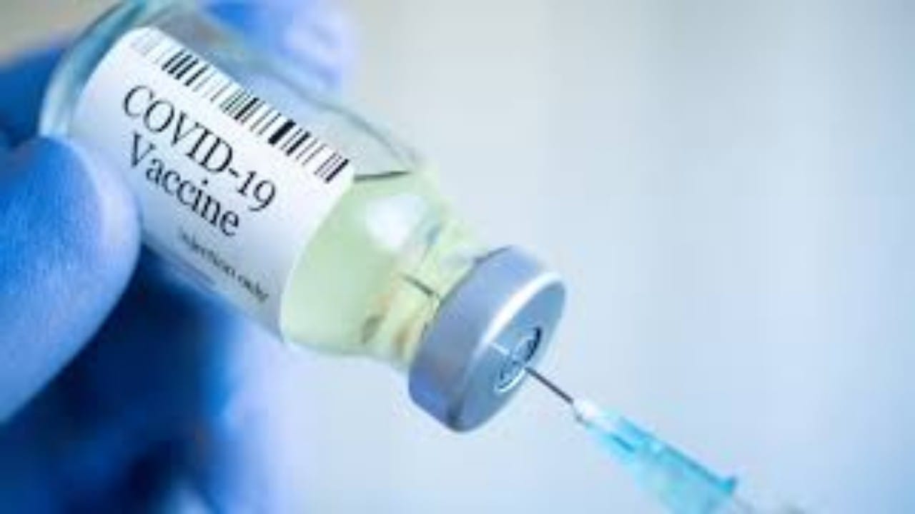 الصحة العالمية تمنح ترخيص الاستخدام الطارئ للقاح جديد ضد كورونا 