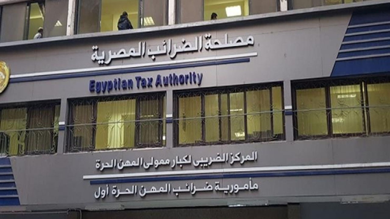 فرض ضرائب على الدروس الخصوصية في مصر يثير جدلًا