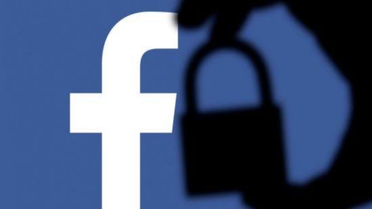 كيفية قفل الملف الشخصي على فيسبوك