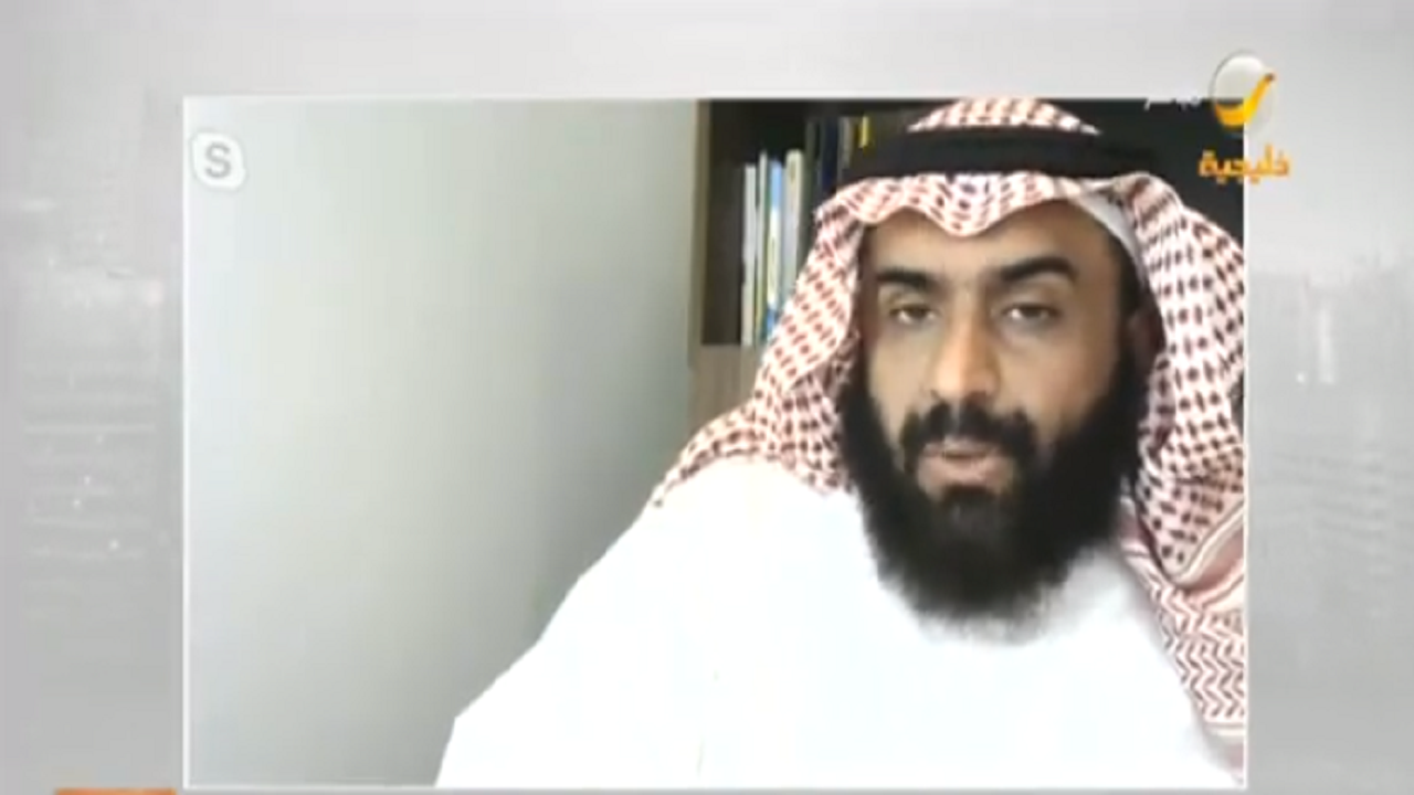 بالفيديو.. عدد الرجال السعوديين يفوق الإناث بـ &#8220;382 ألف&#8221;