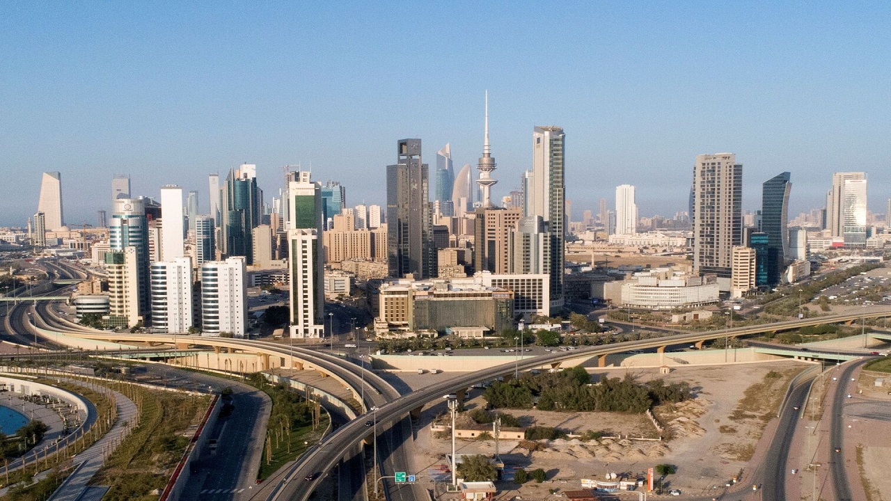 اقتراح بحظر تسمية المدن بغير أسماء الأمراء وأولياء العهد في الكويت