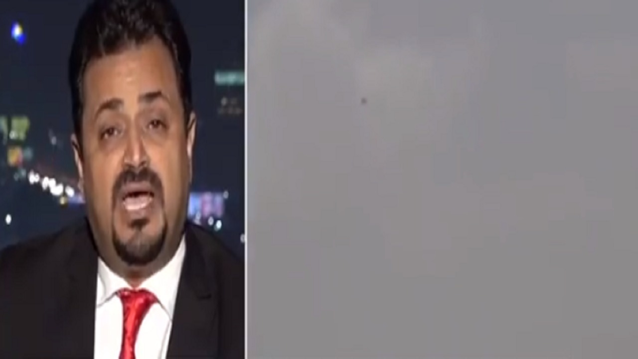 محلل سياسي: الحوثيون استخدموا طائرات الأمم المتحدة لتهريب الآثار