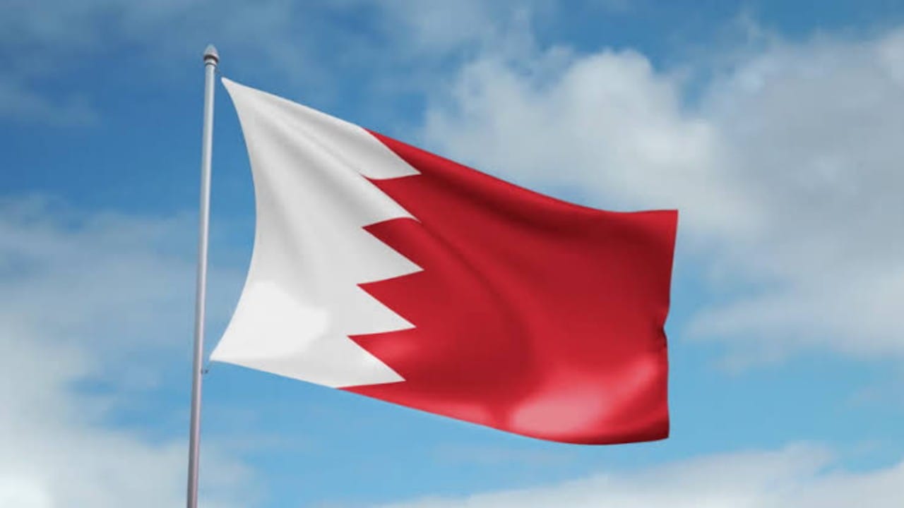 البحرين تدعو جميع مواطنيها في لبنان إلى ضرورة المغادرة فورا