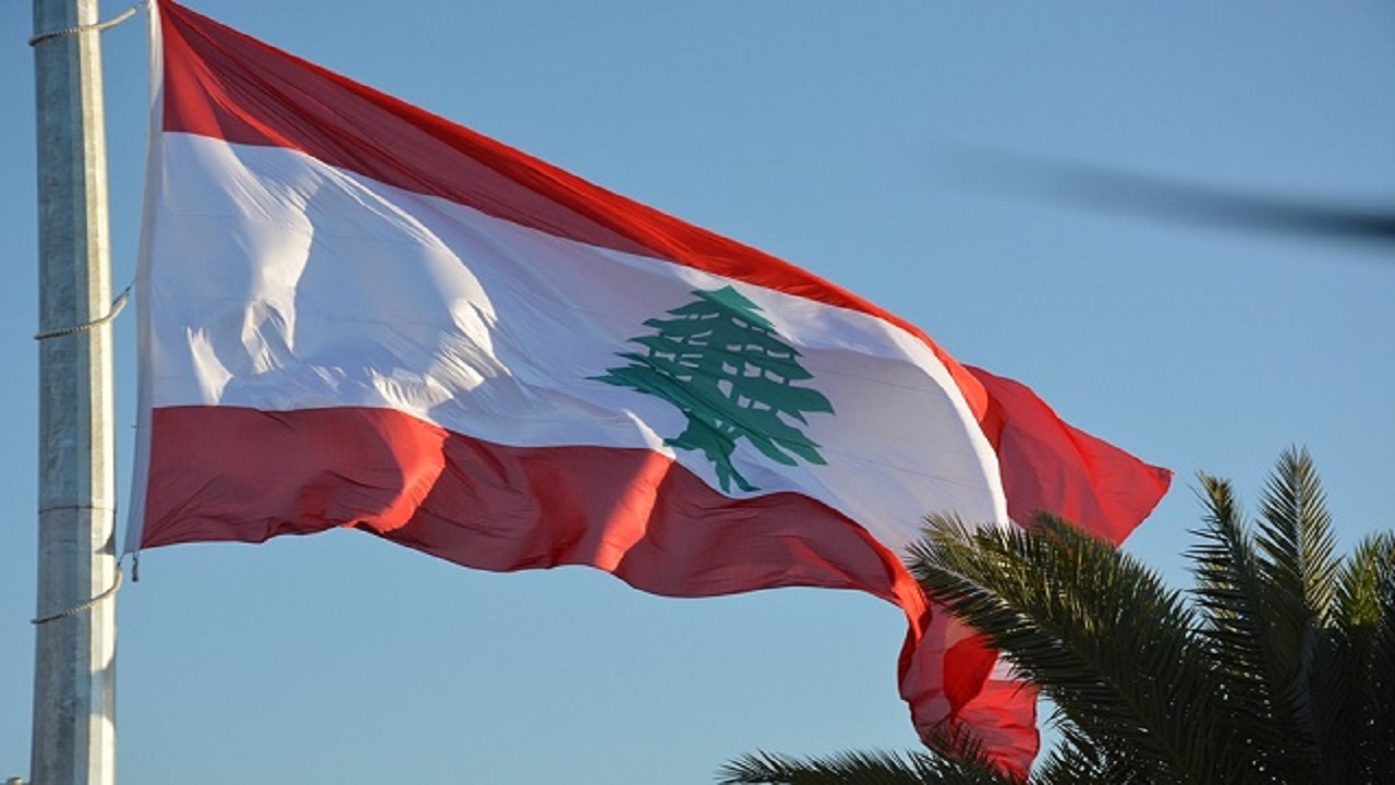 اليوم.. غضب عام في لبنان