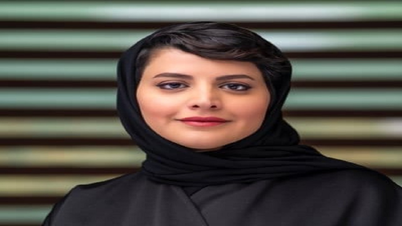 انتخاب الأميرة هيفاء آل مقرن رئيسة للجنة البرامج والعلاقات الخارجية باليونسكو