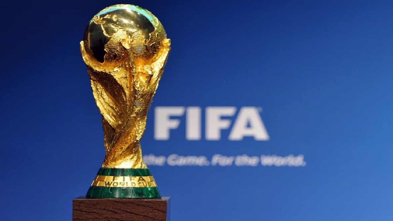مع بداية العد التنازلي ما مدى جاهزية قطر لاستضافة كأس العالم 2022