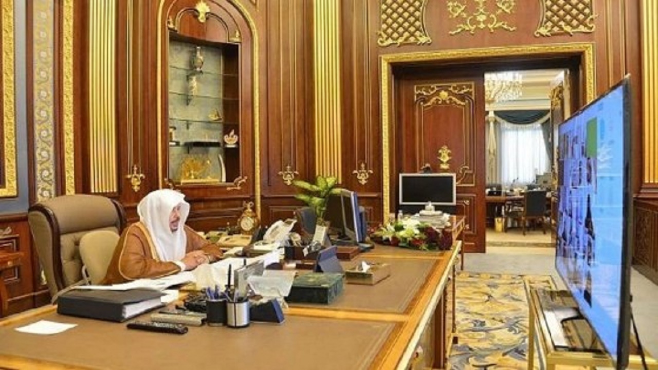 “الشورى” يطالب بفرض رقابة على المسلسلات