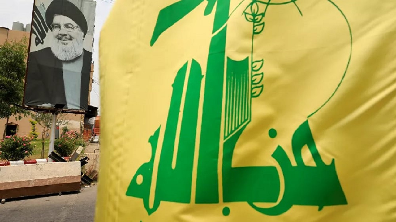 أوامر بضبط وإحضار متهمين في قضية تمويلات حزب الله بالكويت