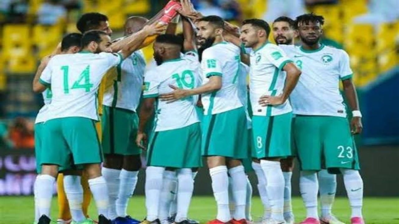 صحيفة أسترالية: المنتخب السعودي يضم ٧ لاعبين “بارعين” من الهلال