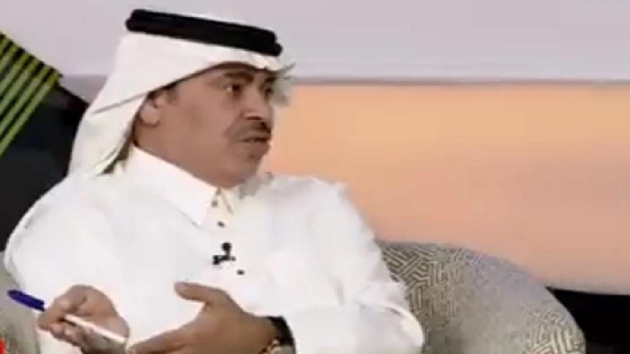 الجماز: المبالغة في الثقة ستجعل بوهانج بطلاً لآسيا