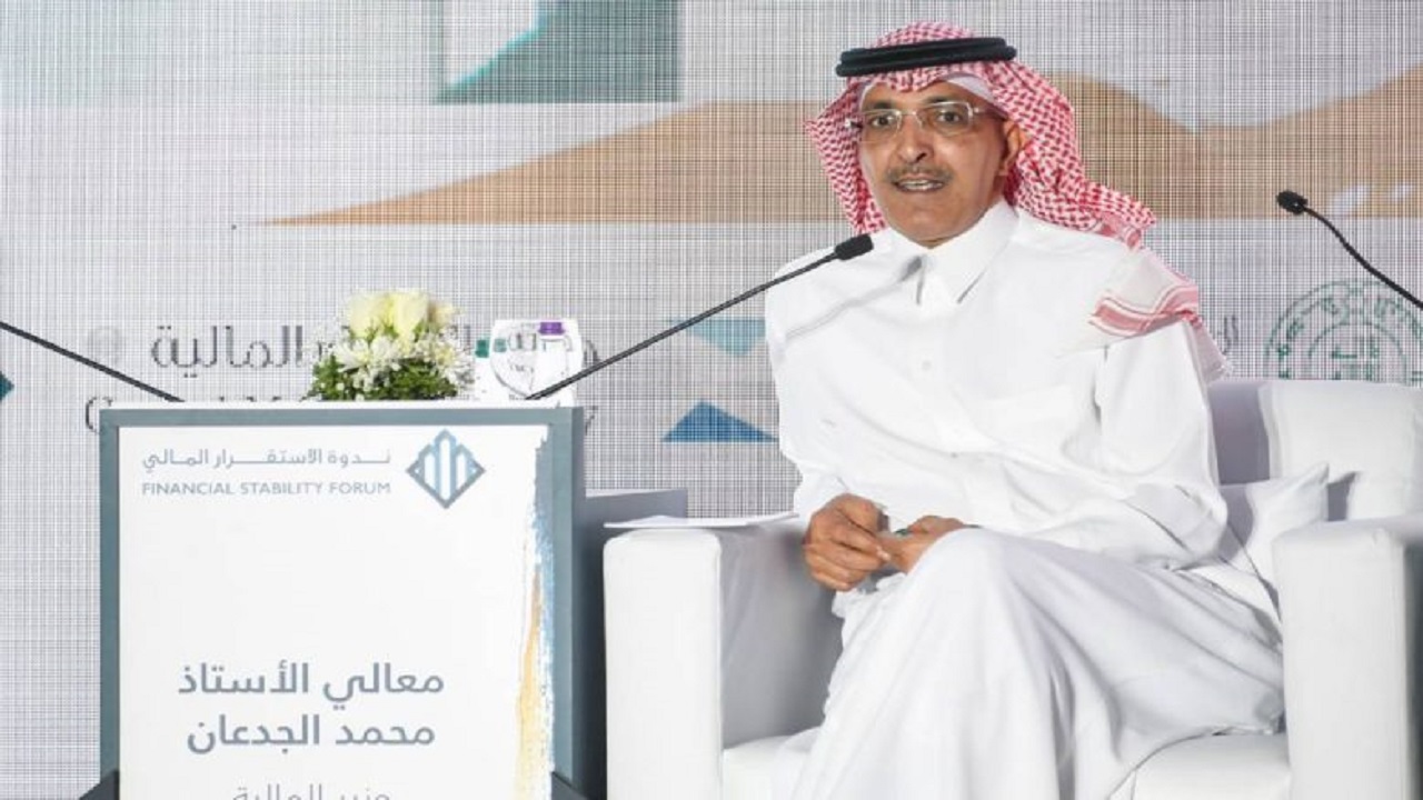 سياسات الحكومة في التعامل مع الجائحة وضعت البلاد في مسار الاستقرار