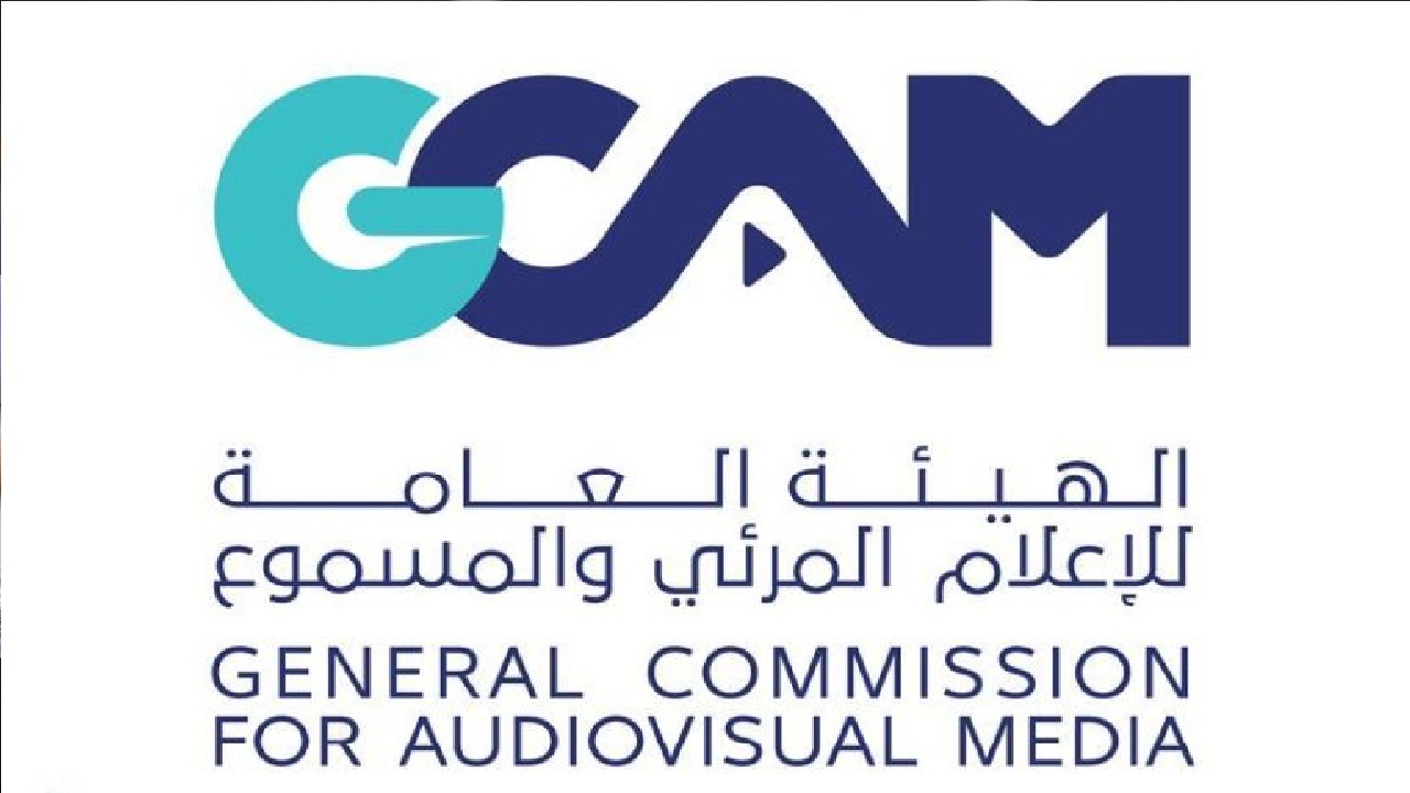 هيئة الإعلام تضبط 100 جهاز بث فضائي مخالف