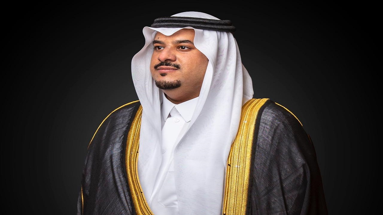 أمير الرياض بالنيابة يرعى توقيع اتفاقية لطرح أكثر من &#8220;500&#8221; وظيفة للأشخاص ذوي الإعاقة