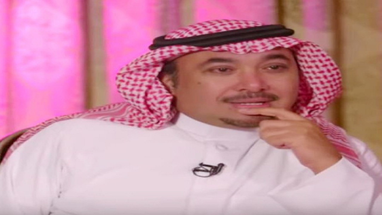 الشاعر صالح الشادي: نتمنى إعادة النظر في أسعار فواتير المتقاعدين
