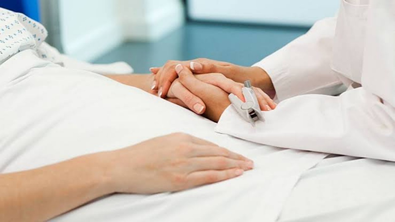 “الصحة” تقرر زيادة فترات زيارة المرضى بالمستشفيات