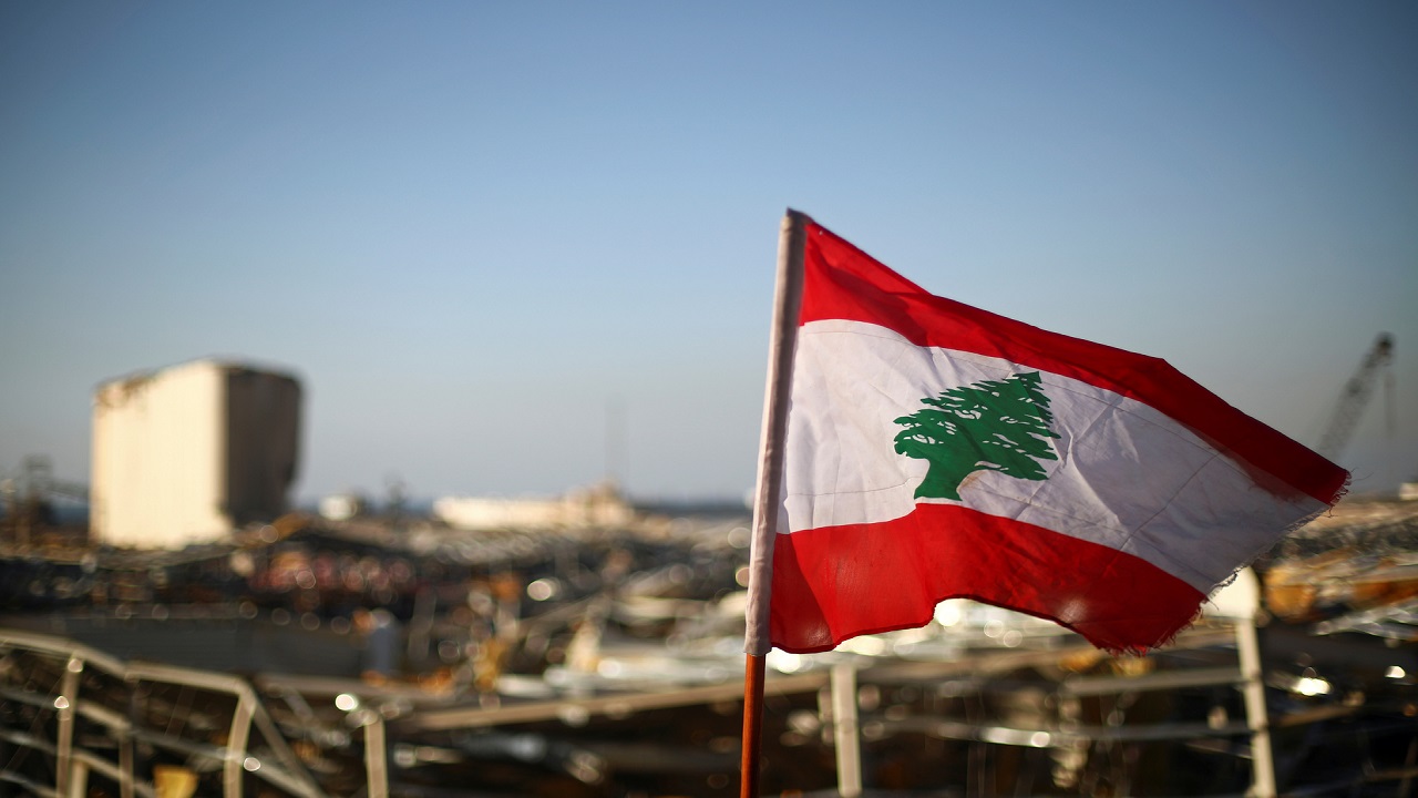 لبنان.. توقعات بحدوث اغتيالات قبل الانتخابات