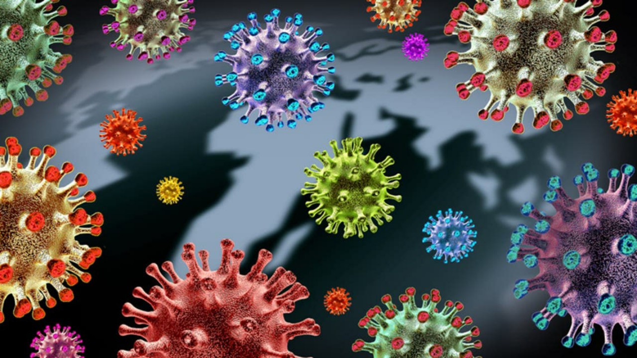 هل الإصابة بفيروس كورونا بعد أخذ اللقاح يحمي من المتحورات؟