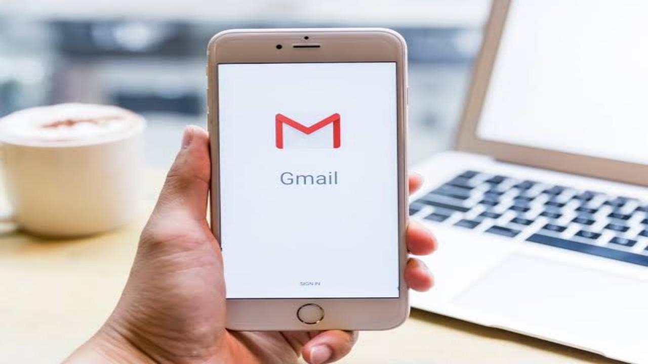 تحذير من رسالة تتسبب في اختراق تطبيقات Gmail وOutlook