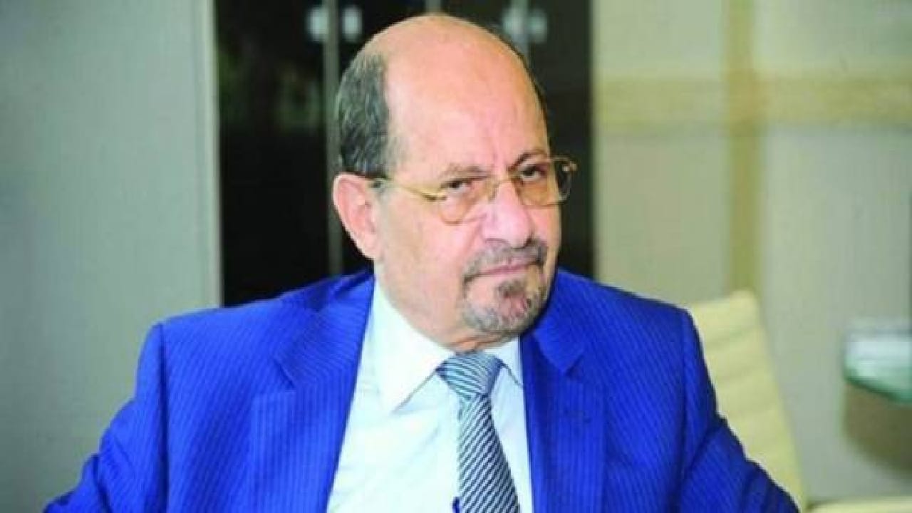 السفير اليمني لدى المملكة : تراخي المجتمع الدولي هو سبب استمرار الحوثي في إرهاب المواطنين
