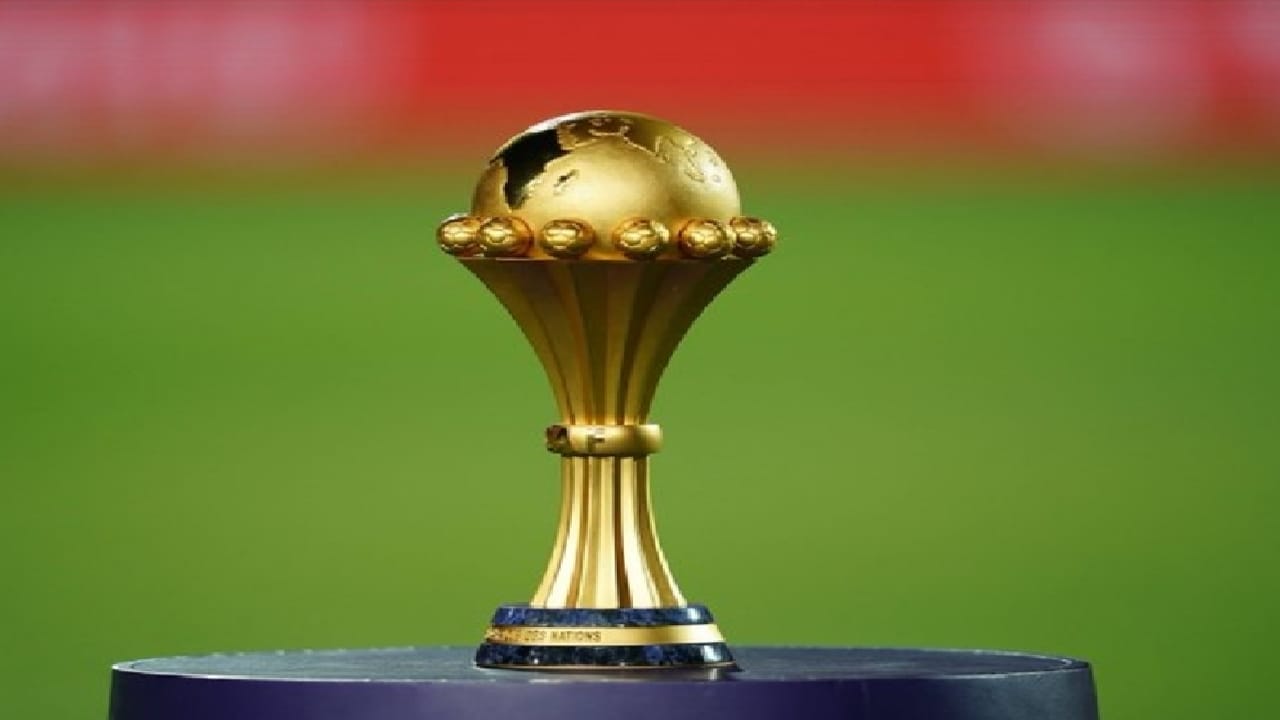 أنباء عن احتمالية إلغاء كأس الأمم الأفريقية  ٢٠٢٢