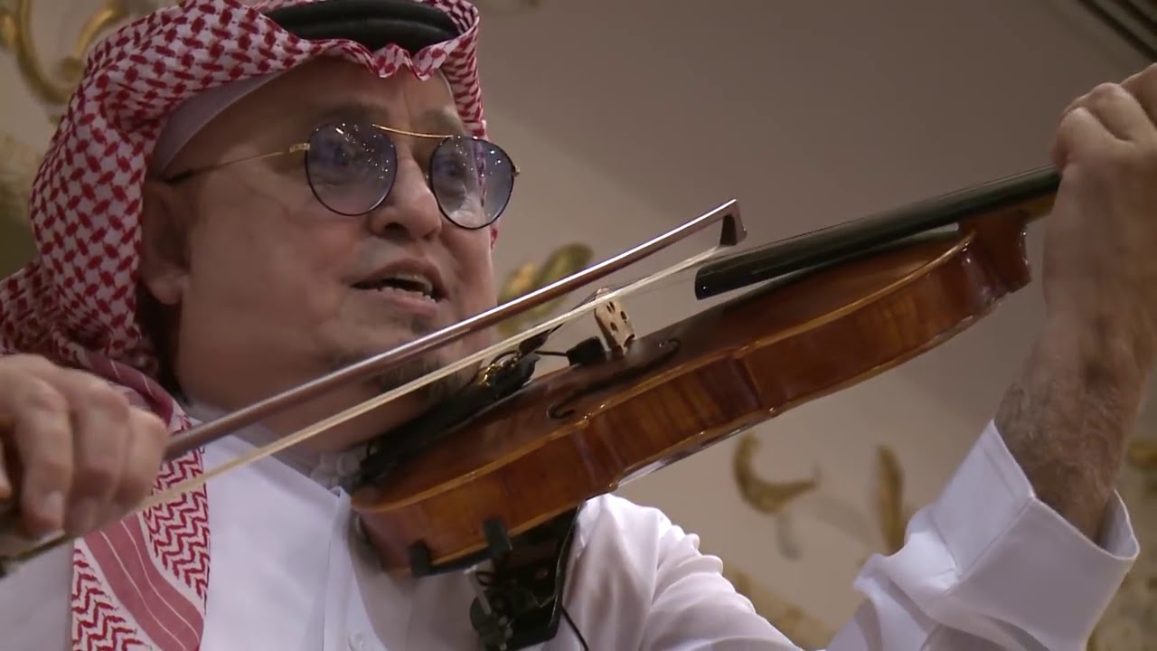 وفاة محمد قاري إثر أزمة قلبية في جدة