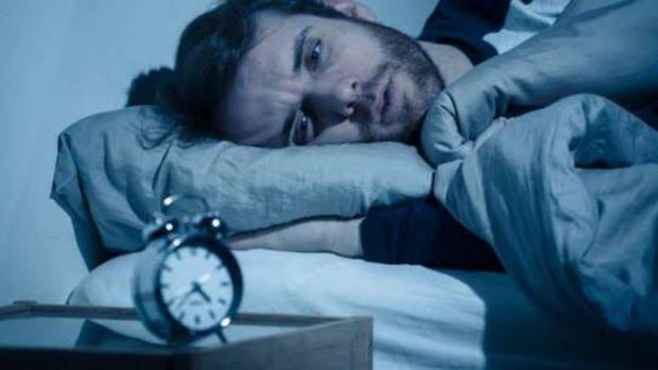 “النمر” : قلة النوم ترفع الضغط وتسبب سرعة الانفعال