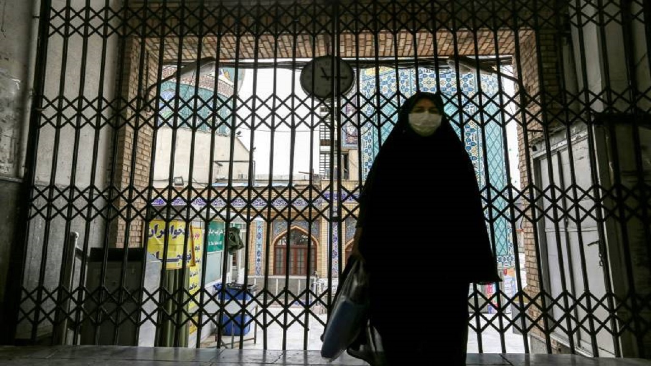 إيران.. اقتراح بإجبار الناس على الصلاة أسوة بـ &#8220;طالبان&#8221;!